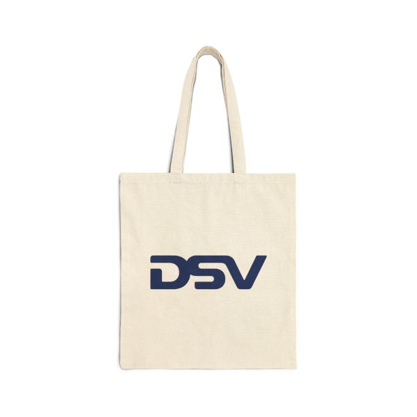 Canvas Tote Bags Bulk | Valentine's Tote Bag Canvas Tote Bags Bulk | Valentine's Tote Bag